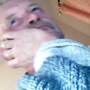  ,   , 63 ,   
