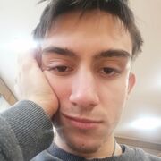  ,  , 22