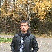 ���������� ������, ���� ������� ���������, 40 ���, ������������ ��� ������, ����� � ���������