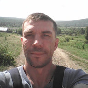  ,   , 41 ,     , c 