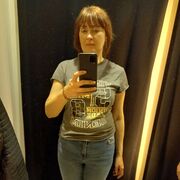 ���������� �����������, ���� ������� �������, 48 ���, ������������ ��� ������, ����� � ���������, c�������� ���������