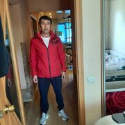  ,   , 37 ,   ,   