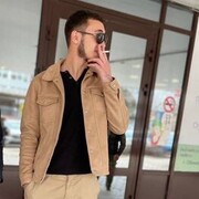 ���������� �������������, ������ ���, 24