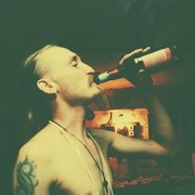 ���������� ����������, ���� ������� �������, 37 ���, ������������ ��� ������, ����� � ���������, c�������� ���������