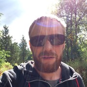 ���������� �����, ���� ������� ����, 44 ����, ������������ ��� ������, ����� � ���������, c�������� ���������