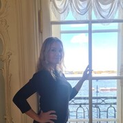  -,   , 43 ,  