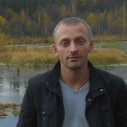 ���������� ������ �����, ���� ������� ������, 39 ���, ������������ ��� ������, ����� � ���������, c�������� ���������