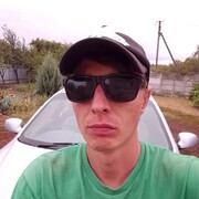 ���������� �������, ���� ������� ������, 27 ���, ������������ ��� ������, ����� � ���������