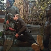 ���������� �����-���������, ���� ������� �������, 37 ���, ������������ ��� ����� � ���������, c�������� ���������