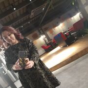  ,   Dinara, 35 ,   ,   