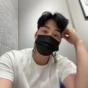  Cheju,   Hoon Bong, 30 ,   ,   , c 