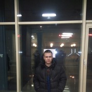 ���������� �������, ���� ������� �����, 35 ���, ������������ ��� ������, ����� � ���������, c�������� ���������