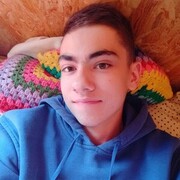  ,   , 25 ,   ,   , c 