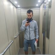  ,  , 25