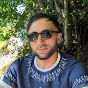  Bielany Wroclawskie,   Senan, 40 ,   ,   