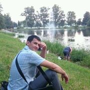  ,   , 45 ,   ,   , c , 