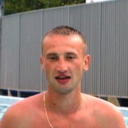  ,   , 42 ,  