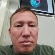 ���������� ������, ���� ������� ������ �����, 43 ����, ������������ ��� ������, ����� � ���������