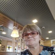  -,   , 56 ,   ,   