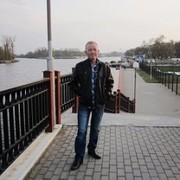  ,   , 61 ,   