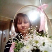  ,   , 40 ,   ,   , c , 