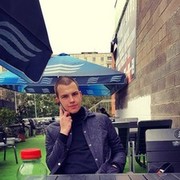 ���������� �����-���������, ���� ������� ������, 29 ���, ������������ ��� ������, ����� � ���������, c�������� ���������