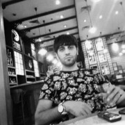  ,   Arsen, 21 ,   ,   