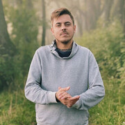 ���������� ���������, ���� ������� �������, 35 ���, ������������ ��� ������, ����� � ���������