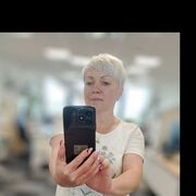 ���������� ������, ���� ������� ����, 48 ���, ������������ ��� ������, ����� � ���������