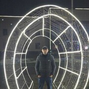  ,   , 36 ,   ,   , c 