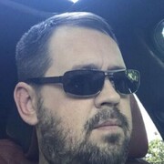 ���������� ������-��-����, ���� ������� ����, 42 ����, ������������ ��� ������, c�������� ���������, ���������