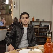  ,  , 27