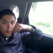 ���������� ������, ���� ������� ���, 36 ���, ������������ ��� ������, ����� � ���������, c�������� ���������