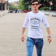  ,   Zaliko, 33 ,   ,   , c 