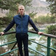 ���������� ������, ���� ������� �������, 34 ����, ������������ ��� ������, ����� � ���������, c�������� ���������, ���������