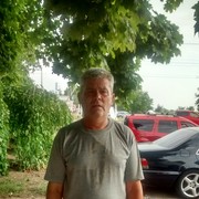  ,   , 60 ,   ,   , c 