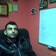  ,   , 36 ,     , c 