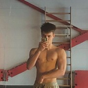 ���������� ������, ���� ����� ���������, 20 ���, ������������ ��� ������, ����� � ���������