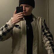 ���������� �����-���������, ���� ����� �������, 21 ���, ������������ ��� ����� � ���������