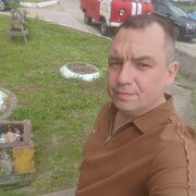  ,  , 35