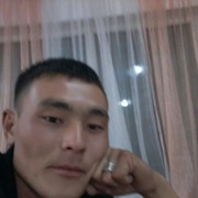  ,   Amanbek, 34 ,   ,   , c , 