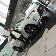 ���������� �������, ���� ������� �����, 32 ����, ������������ ��� ������, ����� � ���������