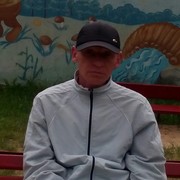  ,   , 46 ,   ,   , c 