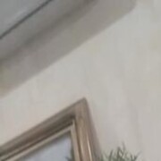 ���������� �����������, ���� ������� ���������, 45 ���, ������������ ��� ������, ����� � ���������