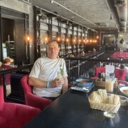 ���������� ��������, ���� ������� ����, 49 ���, ������������ ��� ����� � ���������, c�������� ���������