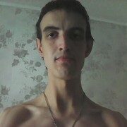  ,   , 37 ,     , c , 