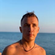 ���������� ������, ���� ������� ������, 34 ����, ������������ ��� ������, ����� � ���������, c�������� ���������