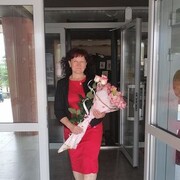 ���������� �������, ���� ������� ����, 57 ���, ������������ ��� ������, ����� � ���������, c�������� ���������, ���������