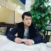  -,   , 30 ,   ,   
