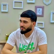  ,  Kanan, 24